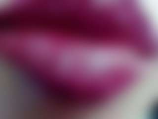 808sweets's Live Sex Cam Show