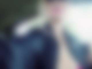 808sweets's Live Sex Cam Show
