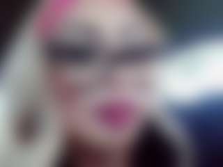 808sweets's Live Sex Cam Show