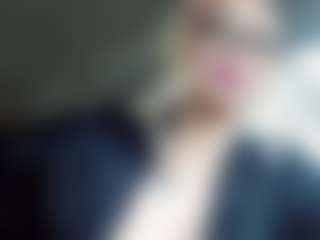 808sweets's Live Sex Cam Show