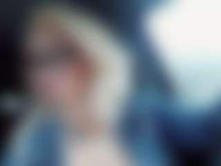 808sweets's Live Sex Cam Show