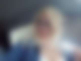 808sweets's Live Sex Cam Show