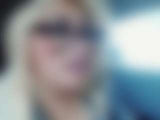 808sweets's Live Sex Cam Show