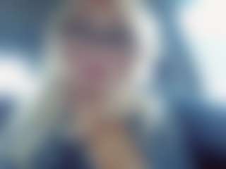 808sweets's Live Sex Cam Show