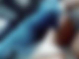 808sweets's Live Sex Cam Show