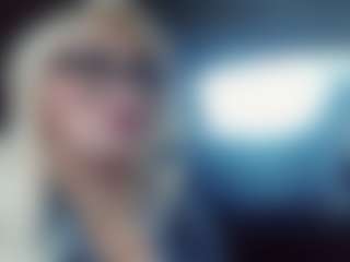 808sweets's Live Sex Cam Show