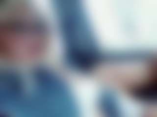 808sweets's Live Sex Cam Show