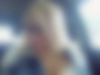 808sweets's Live Sex Cam Show