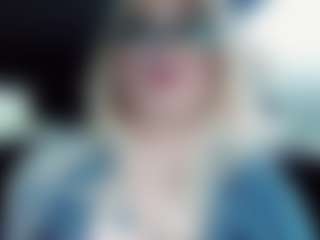 808sweets's Live Sex Cam Show