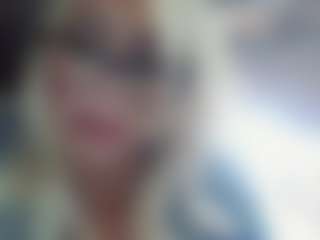 808sweets's Live Sex Cam Show