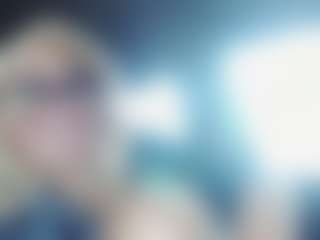 808sweets's Live Sex Cam Show