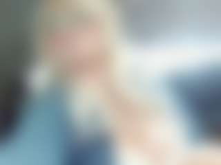 808sweets's Live Sex Cam Show