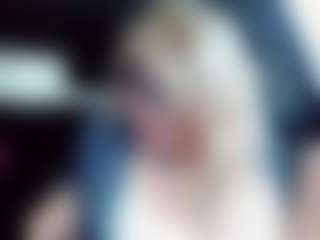 808sweets's Live Sex Cam Show