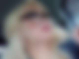 808sweets's Live Sex Cam Show