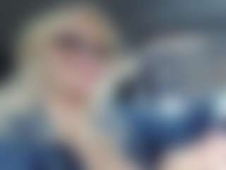808sweets's Live Sex Cam Show