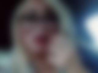 808sweets's Live Sex Cam Show