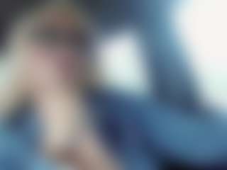 808sweets's Live Sex Cam Show