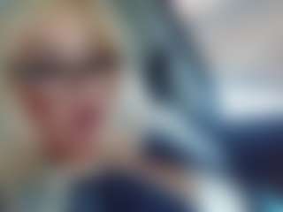808sweets's Live Sex Cam Show