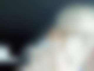 808sweets's Live Sex Cam Show