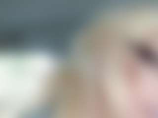 808sweets's Live Sex Cam Show