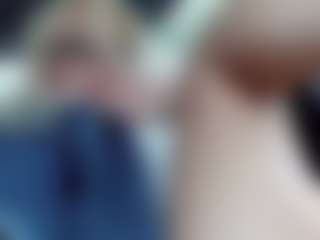 808sweets's Live Sex Cam Show
