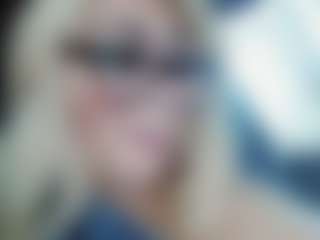 808sweets's Live Sex Cam Show