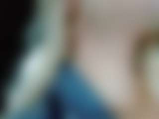 808sweets's Live Sex Cam Show