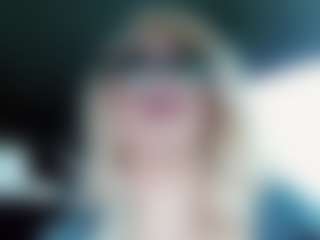 808sweets's Live Sex Cam Show