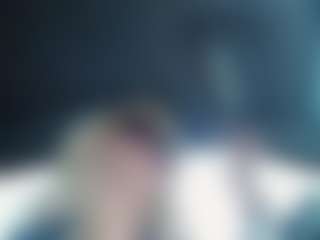 Show de cam sexual en vivo de 808sweets