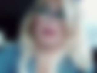 808sweets's Live Sex Cam Show