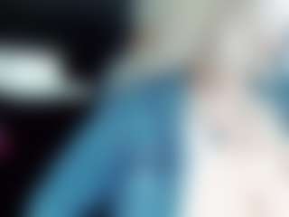 808sweets's Live Sex Cam Show