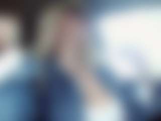 808sweets's Live Sex Cam Show