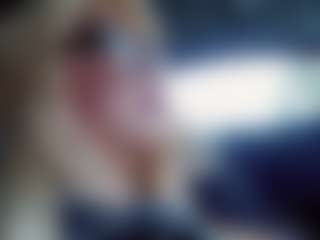 808sweets's Live Sex Cam Show