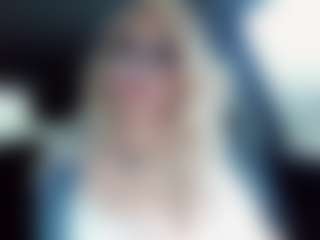 808sweets's Live Sex Cam Show