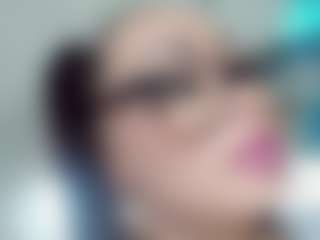 808sweets's Live Sex Cam Show