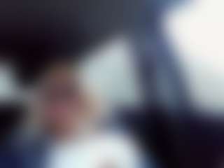 808sweets's Live Sex Cam Show