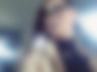 808sweets's Live Sex Cam Show
