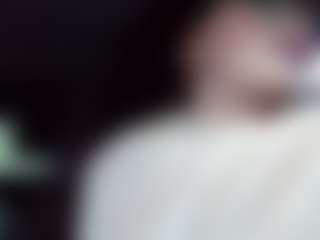 808sweets's Live Sex Cam Show