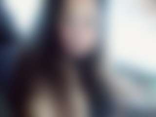 808sweets's Live Sex Cam Show
