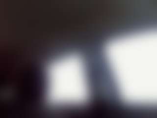 Cam Show en direct de 808sweets