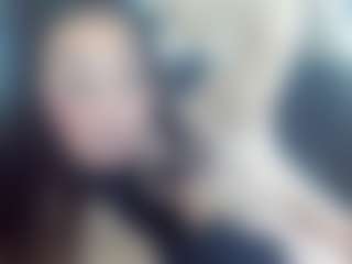 808sweets's Live Sex Cam Show