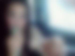 808sweets's Live Sex Cam Show