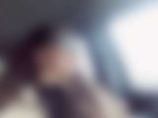 808sweets's Live Sex Cam Show