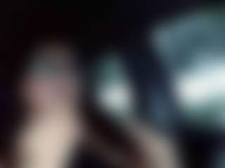 808sweets's Live Sex Cam Show