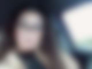 808sweets's Live Sex Cam Show