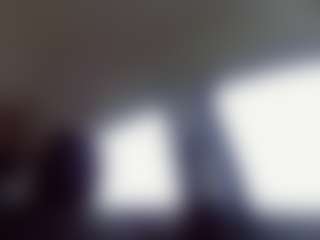 808sweets's Live Sex Cam Show