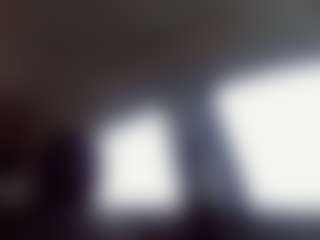 808sweets's Live Sex Cam Show