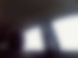 808sweets's Live Sex Cam Show