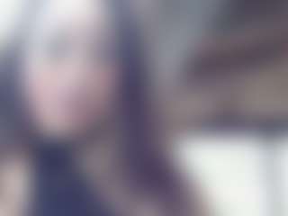 808sweets's Live Sex Cam Show