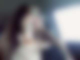 808sweets's Live Sex Cam Show